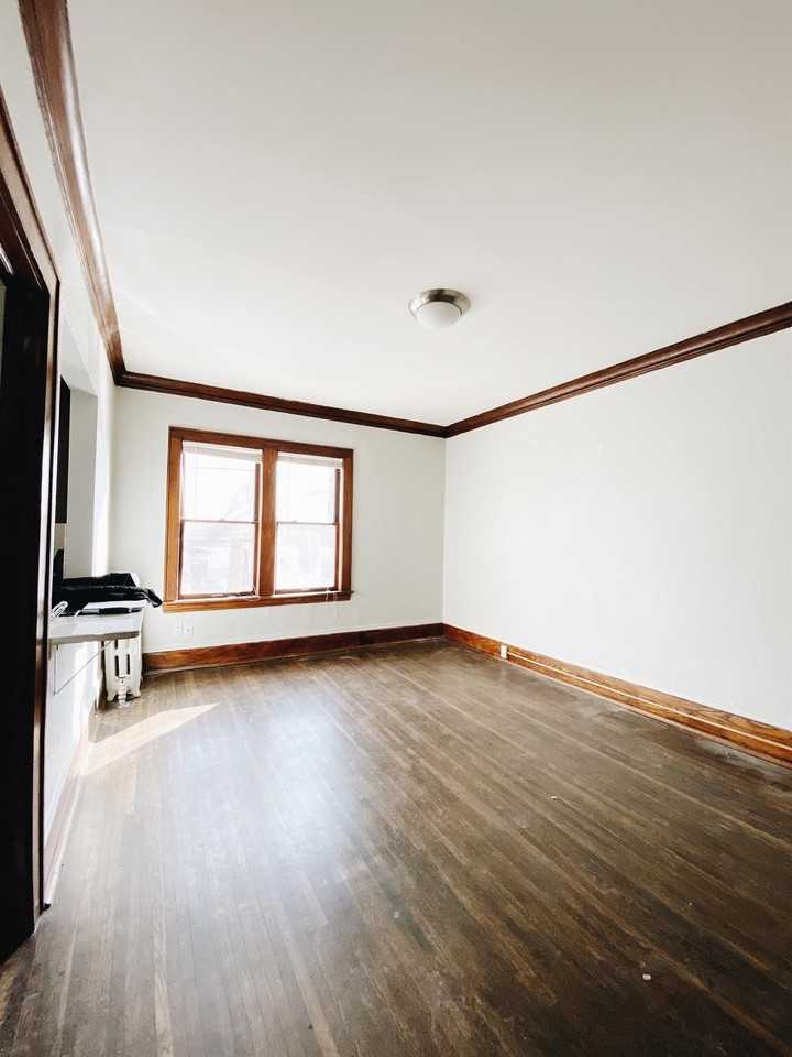 2300 Nicollet Avenue - Photo 2 of 20