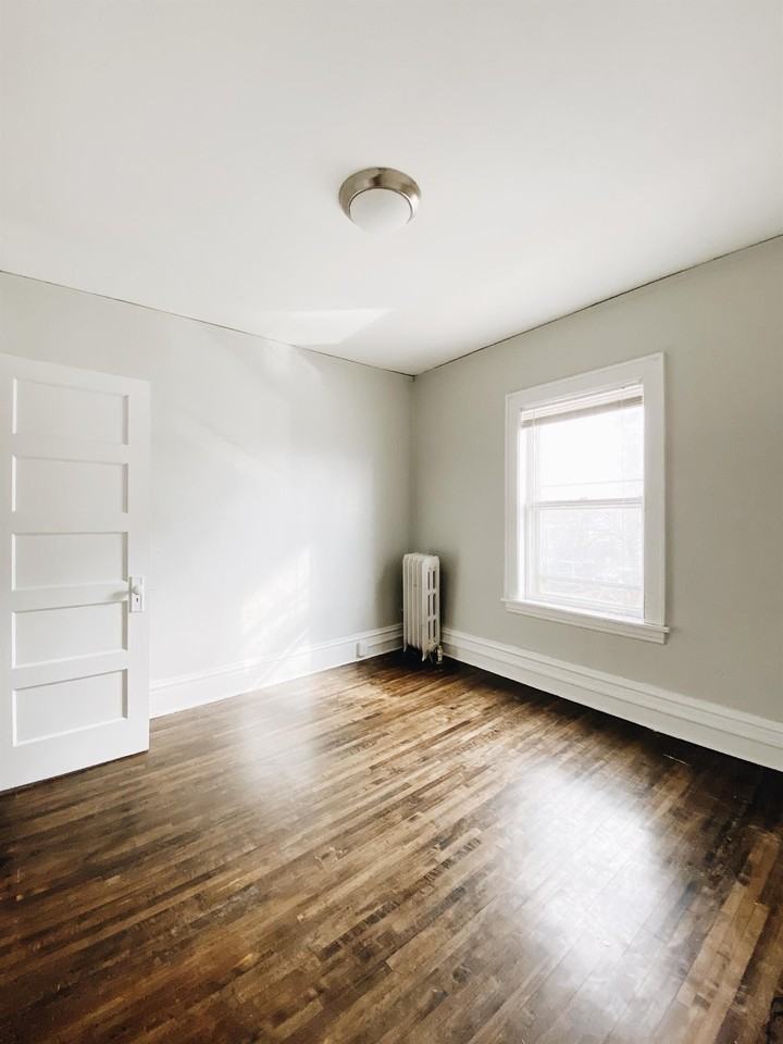 2300 Nicollet Avenue - Photo 4 of 20