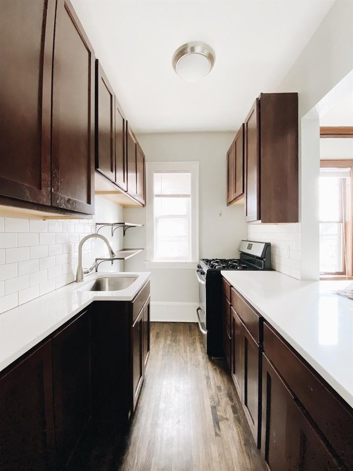 2300 Nicollet Avenue - Photo 5 of 20