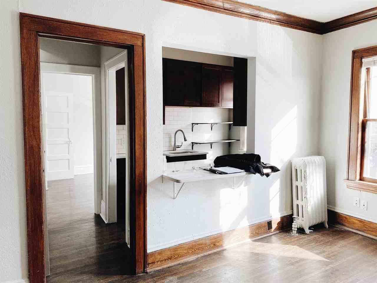 2300 Nicollet Avenue - Photo 6 of 20