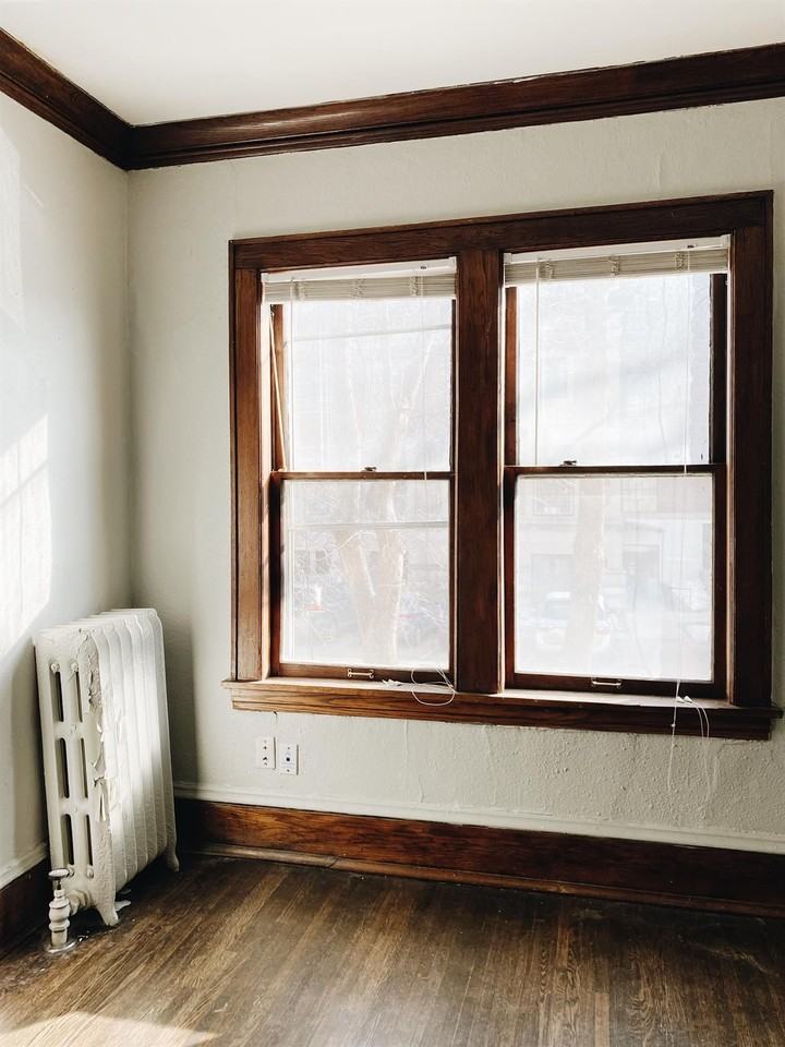 2300 Nicollet Avenue - Photo 7 of 20