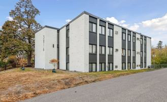 3816 Nicollet Apartments - Photo 1 of 1