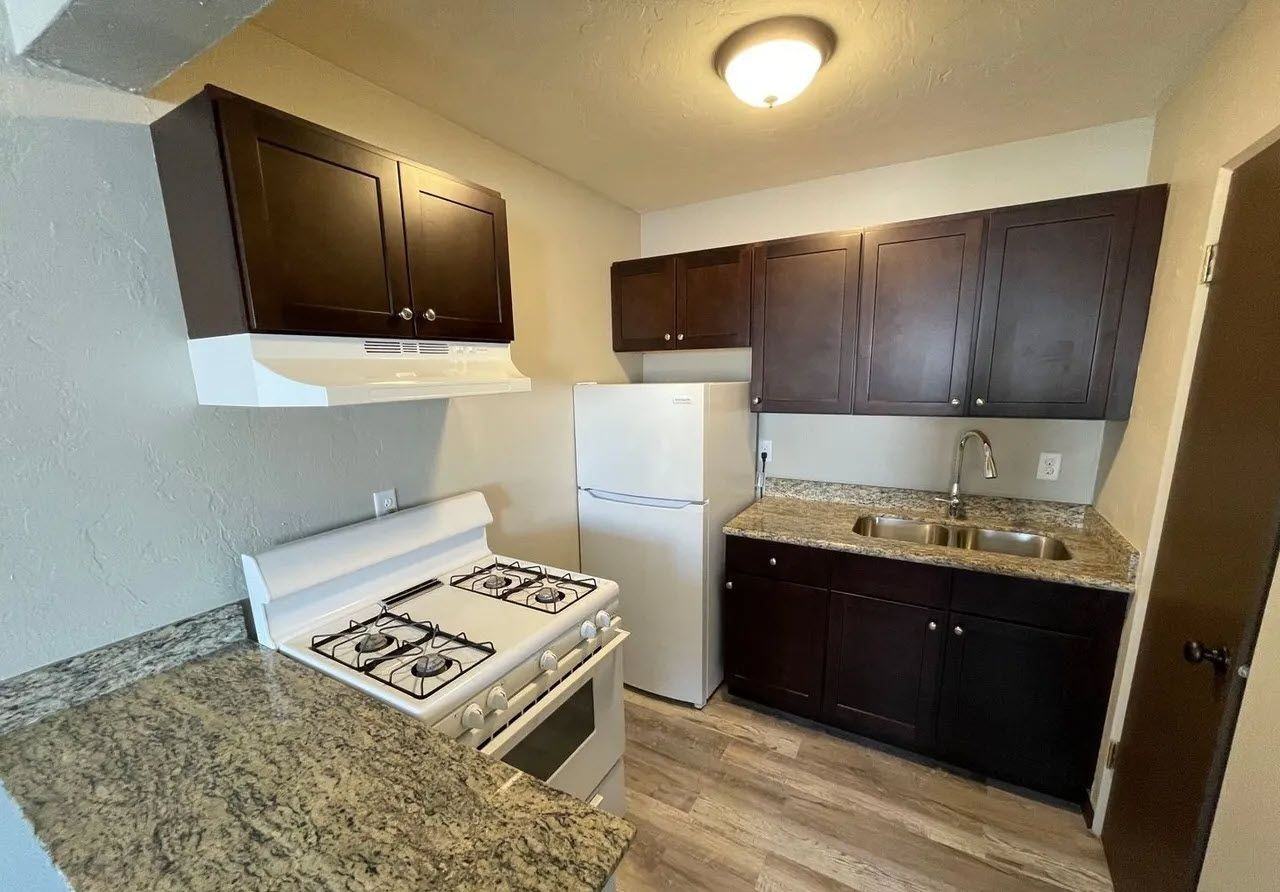 3816 Nicollet Apartments - Photo 2 of 21