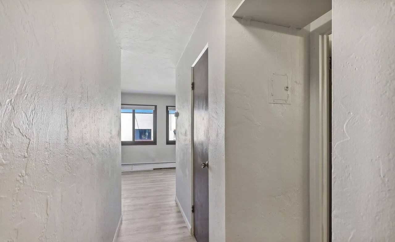 3816 Nicollet Apartments - Photo 5 of 21