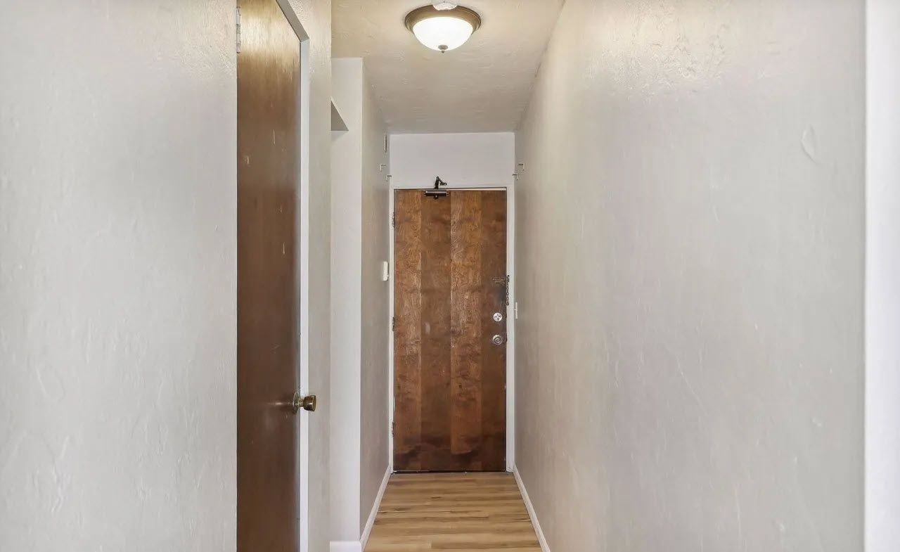 3816 Nicollet Apartments - Photo 6 of 21