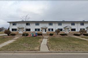 featured image of 601 8th Ave S