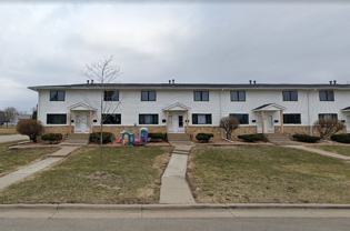 Elmwood Apartments - Photo 1 of 1