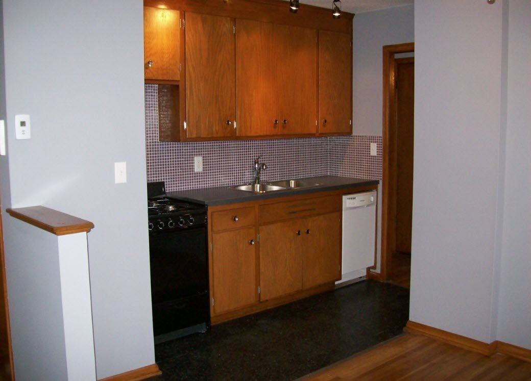 The Coliseum - Photo 3 of 11