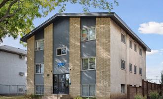 featured image of 3140 Minnehaha Ave