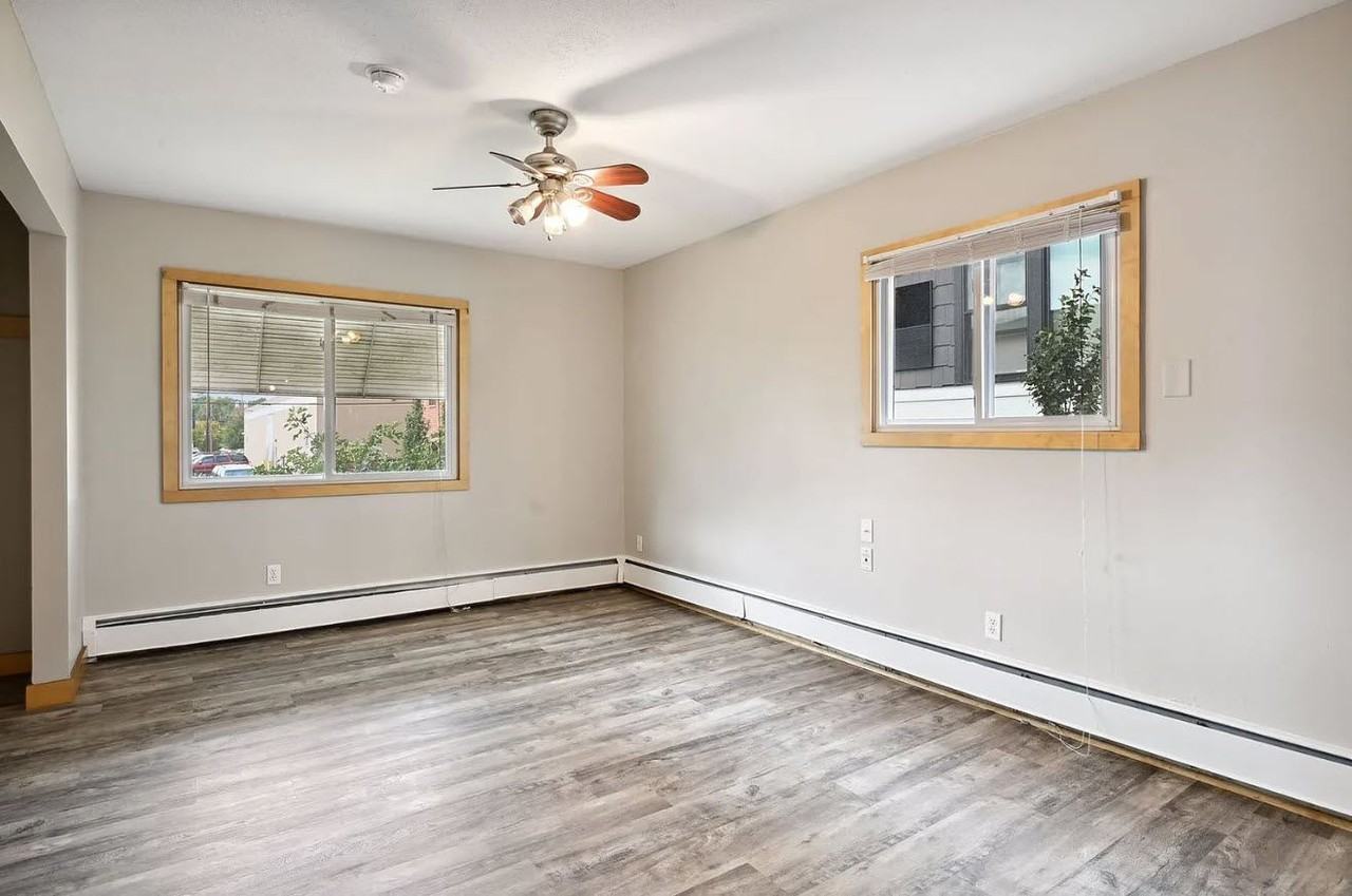 The Miro - Photo 3 of 9