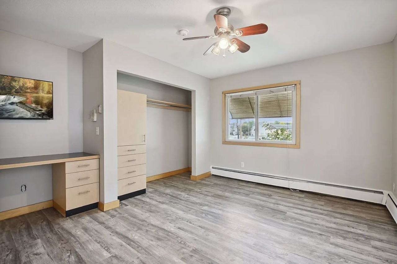 The Miro - Photo 4 of 9