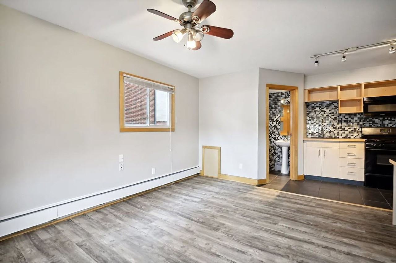 The Miro - Photo 6 of 9