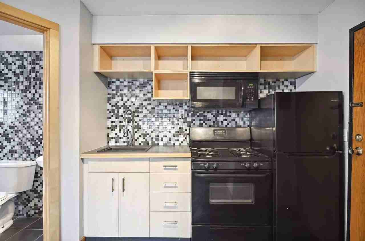 The Miro - Photo 7 of 9