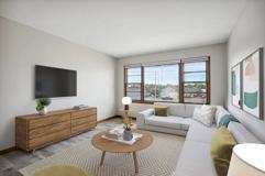 The Moline - Photo 1 of 1