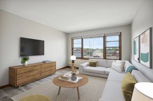 featured image of 3146 Minnehaha Avenue