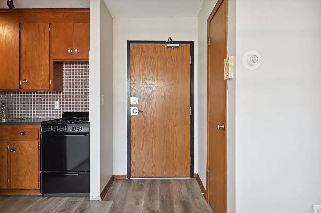 The Moline - Photo 4 of 14