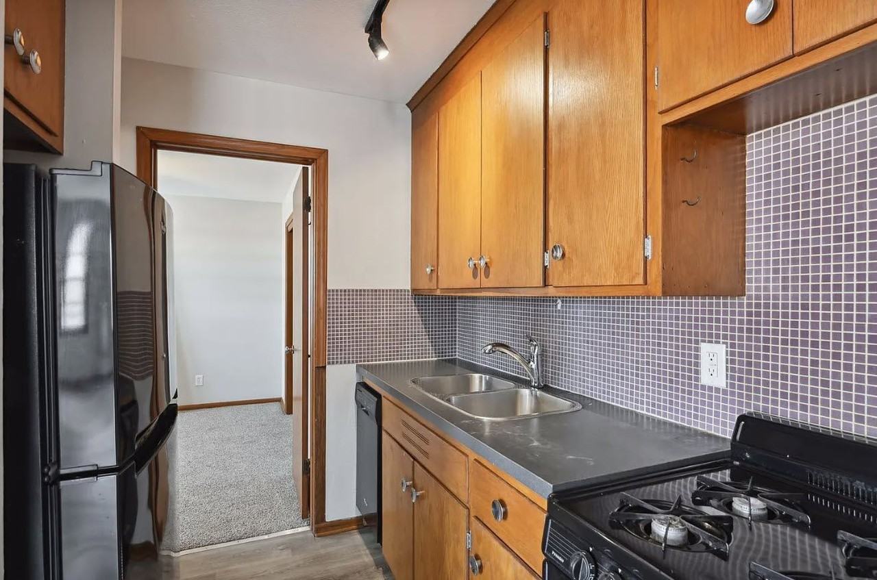 The Moline - Photo 5 of 14