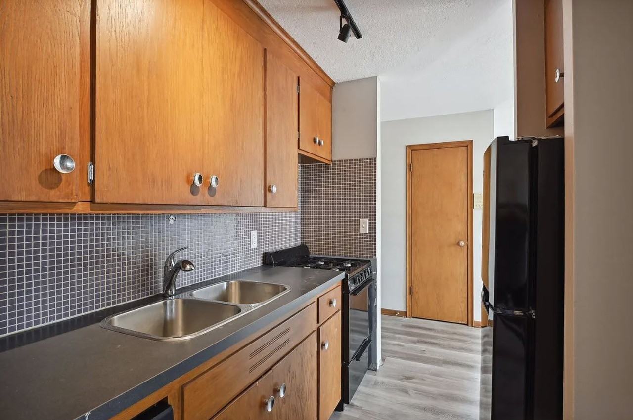 The Moline - Photo 6 of 14