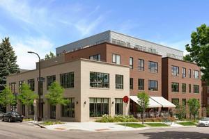 featured image of 1420 W 32nd St