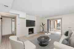 Oval Spring Apartments - Photo 1 of 1