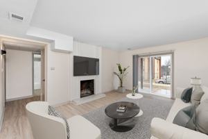 featured image of 16801 E Larkspur Ln