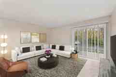 Stone Oak Apartments - Photo 1 of 1