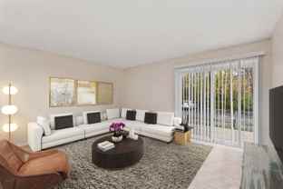 Stone Oak Apartments - Photo 1 of 1