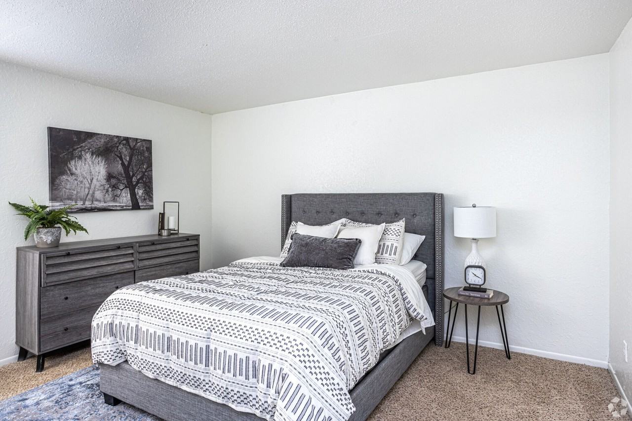 View@98 - Photo 4 of 22