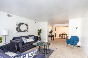 featured image of 10611 E 98th Ter