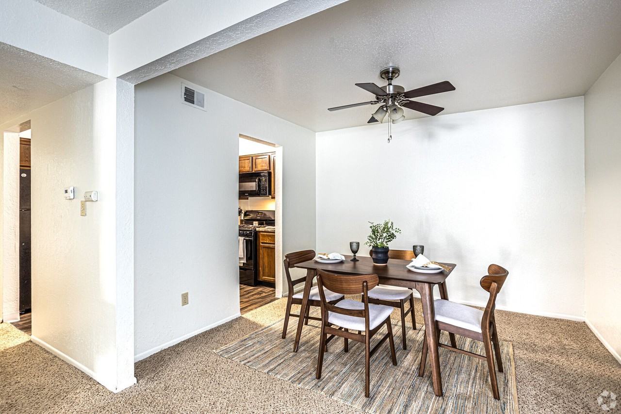 View@98 - Photo 7 of 22