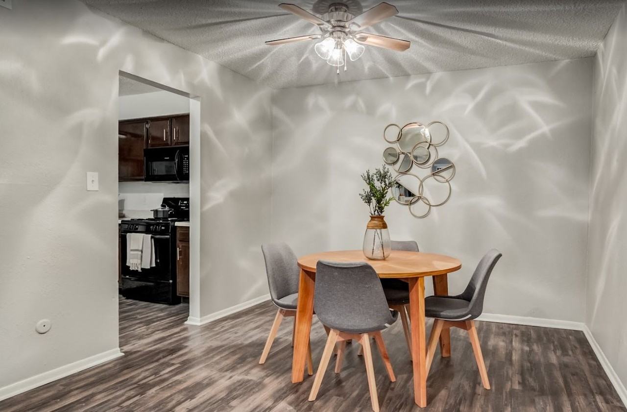 View@98 - Photo 3 of 22