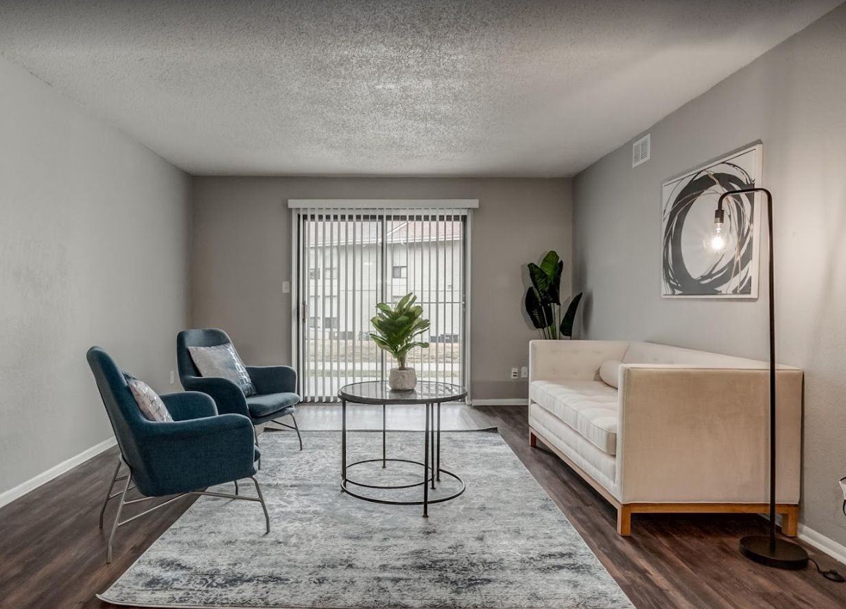 View@98 - Photo 6 of 22