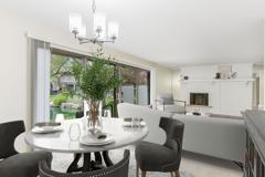 Villa Medici Apartments - Photo 1 of 1