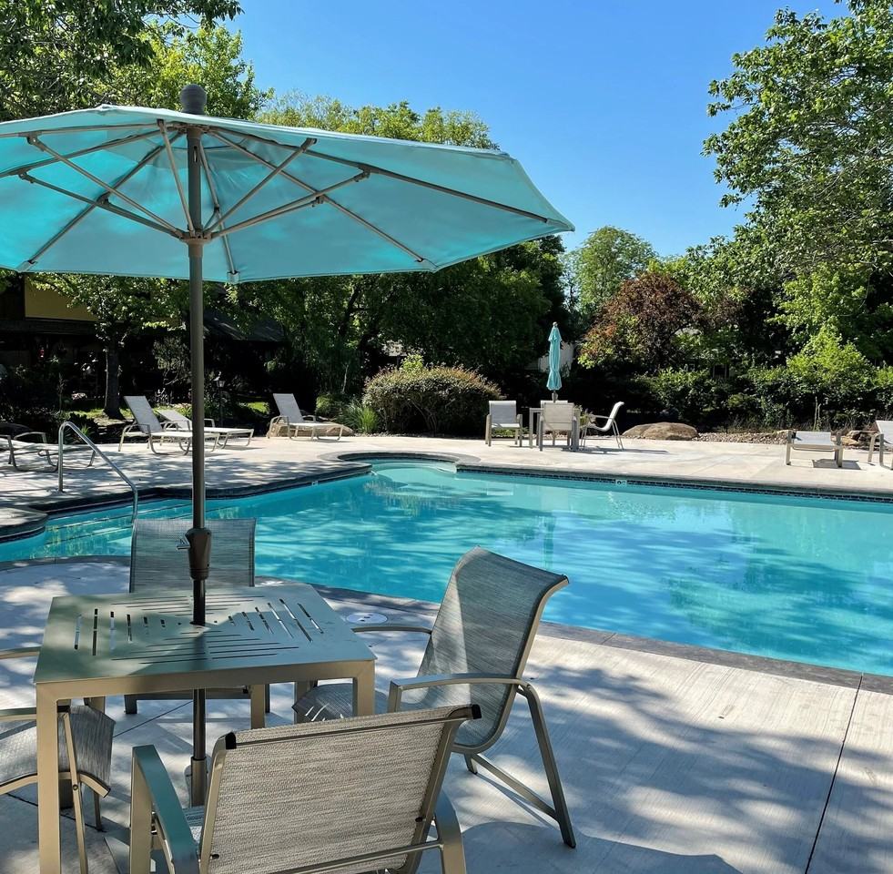 Villa Medici Apartments - Photo 2 of 44