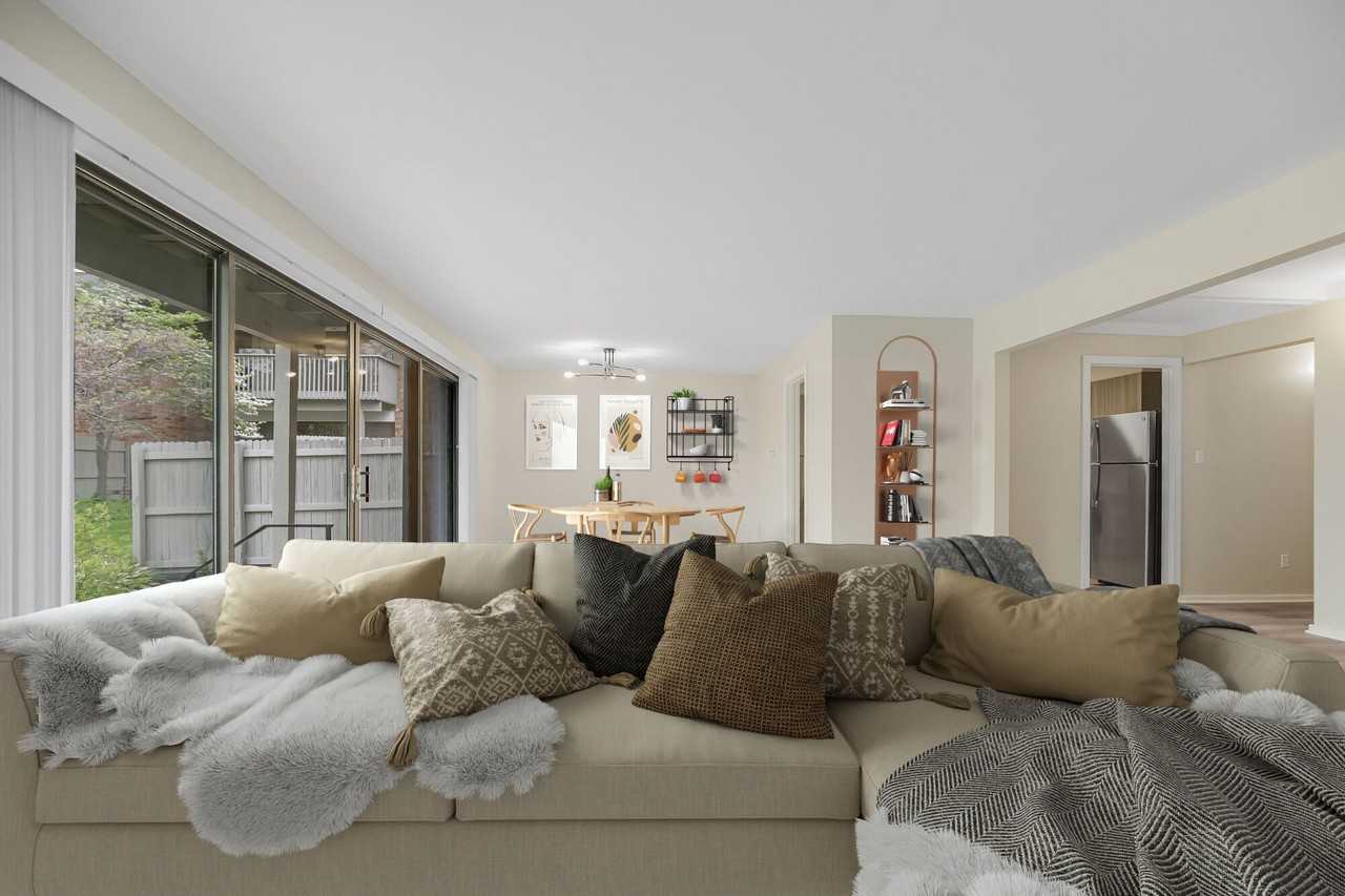 Villa Medici Apartments - Photo 7 of 44