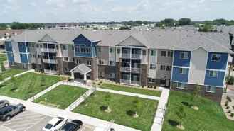 Gateway Green Apartments - Photo 1 of 1