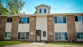 Greystone Apartments - Photo 1 of 1