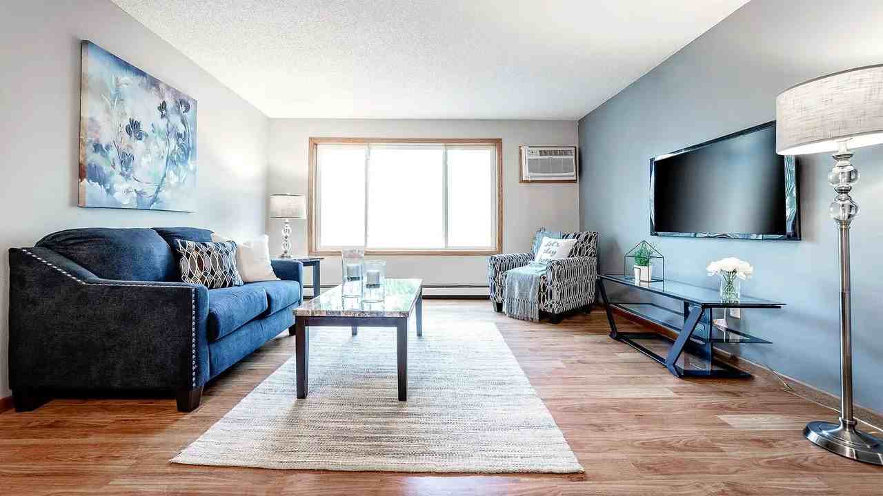 Greystone Apartments - Photo 5 of 6