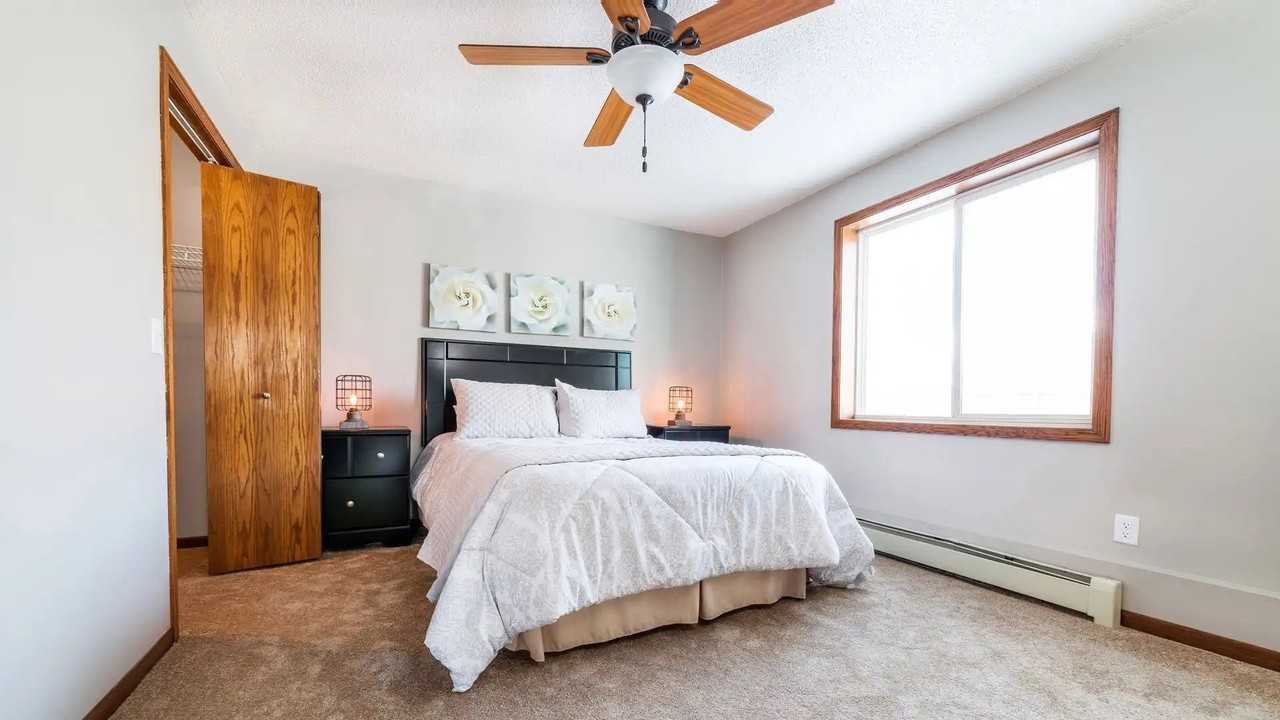 Greystone Apartments - Photo 6 of 6