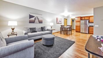 featured image of 390 9th Ave Sw