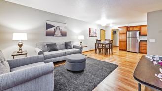 Heritage Heights Apartments - Photo 1 of 1