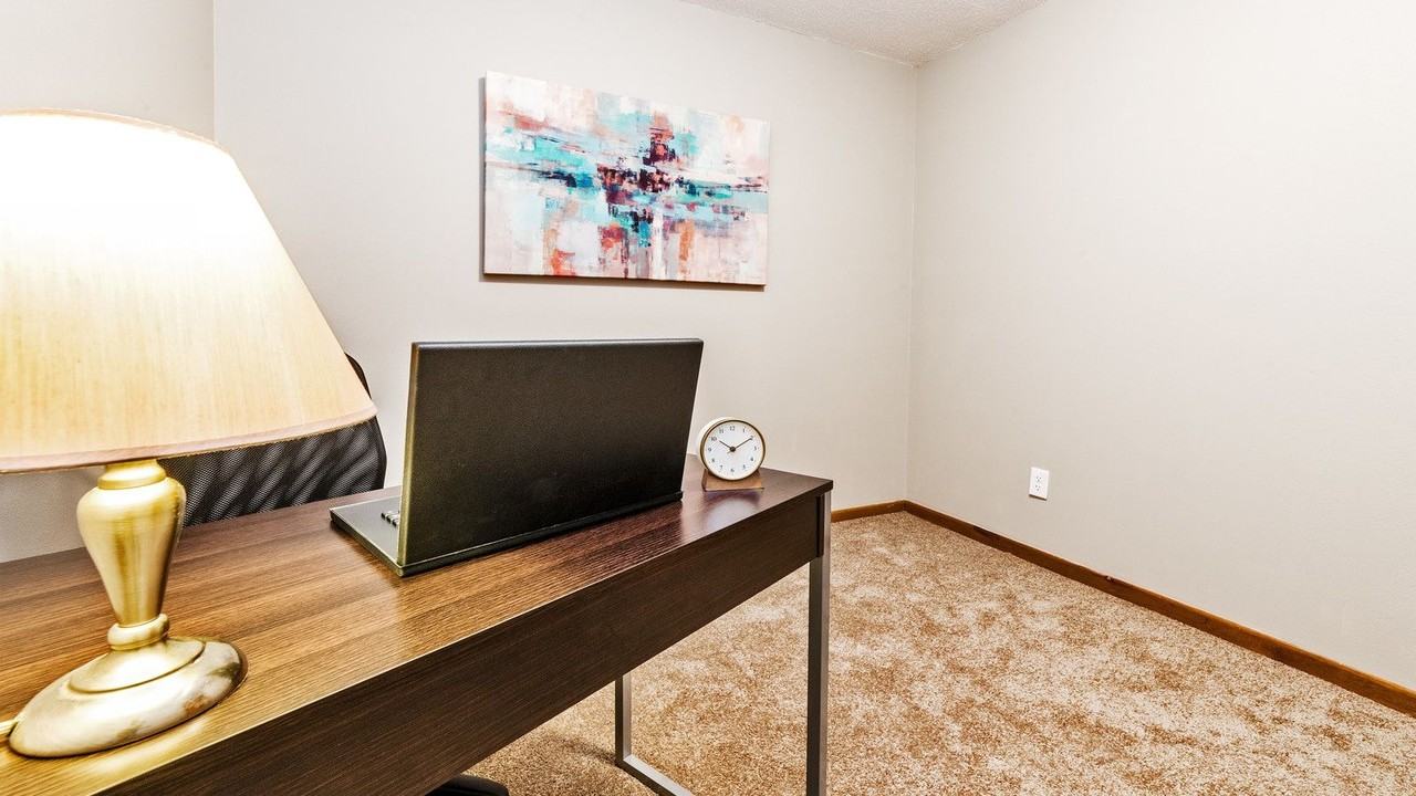 Heritage Heights Apartments - Photo 7 of 11