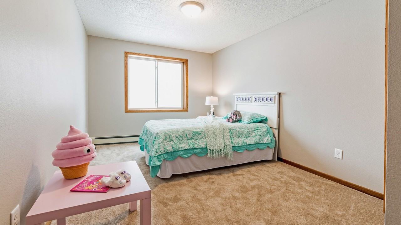 Legacy Pointe Apartments - Photo 3 of 45