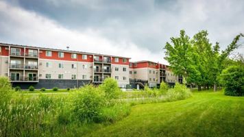 featured image of 525 4th St Sw