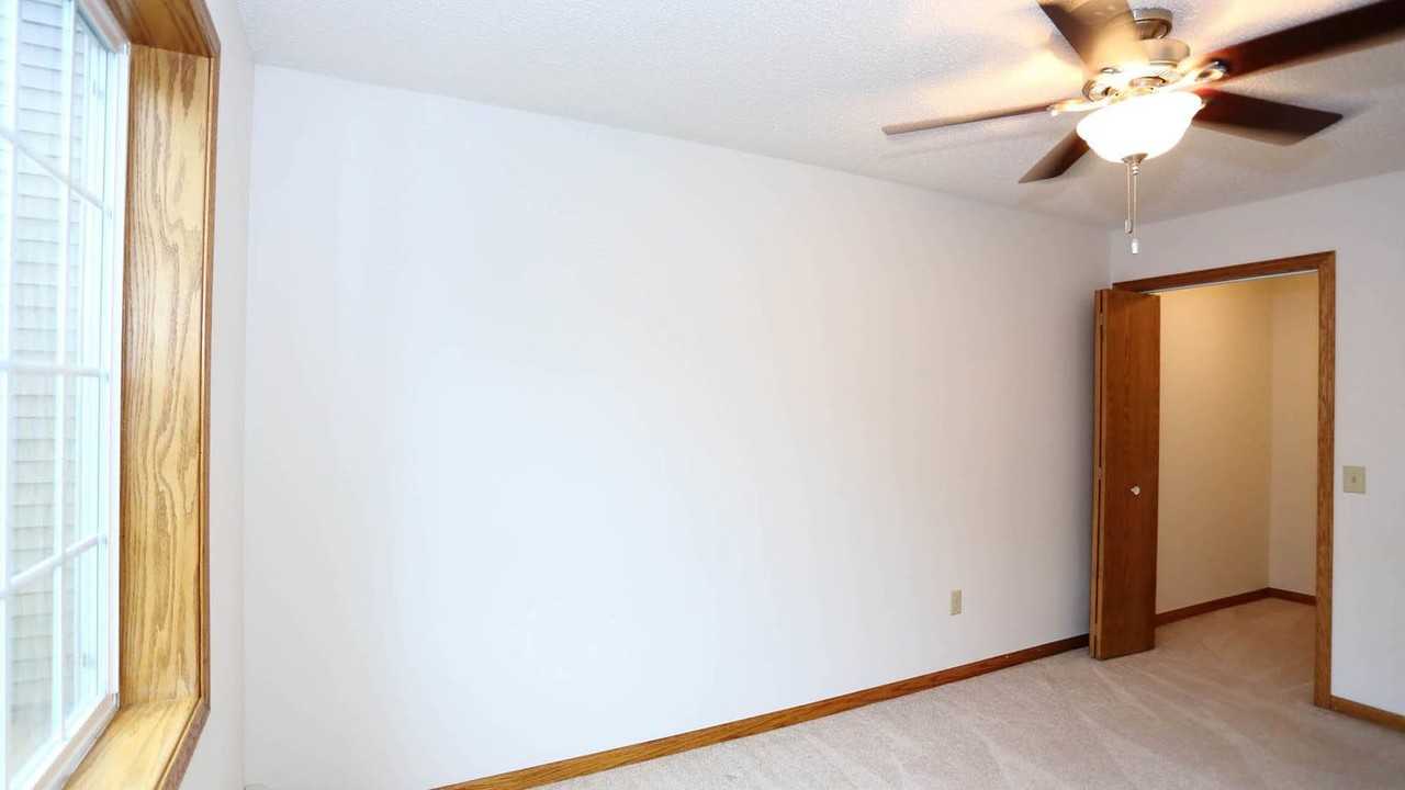 Mill Pond Apartments - Photo 5 of 41