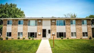 Northbrook Apartments - Photo 1 of 1