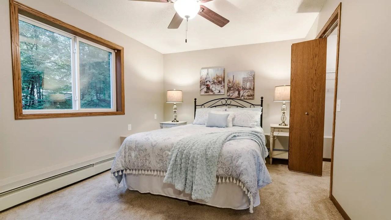 Northbrook Apartments - Photo 4 of 6