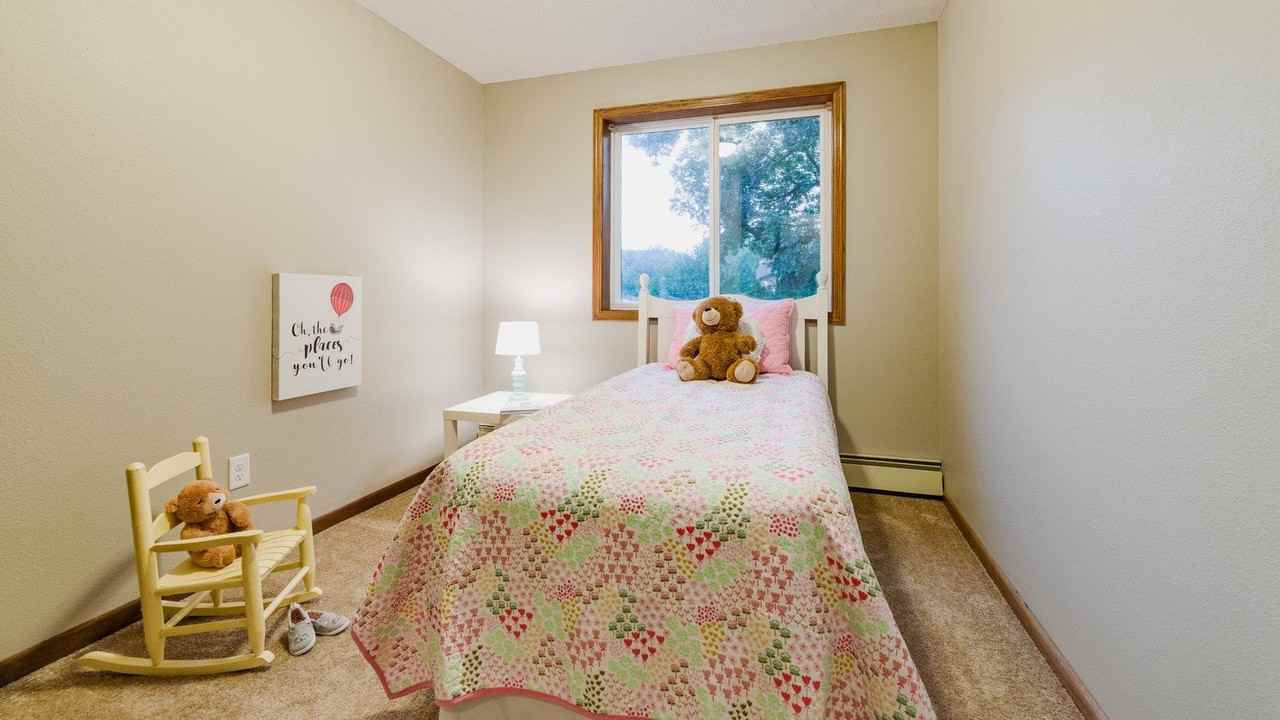 Springwood Apartments - Photo 2 of 11