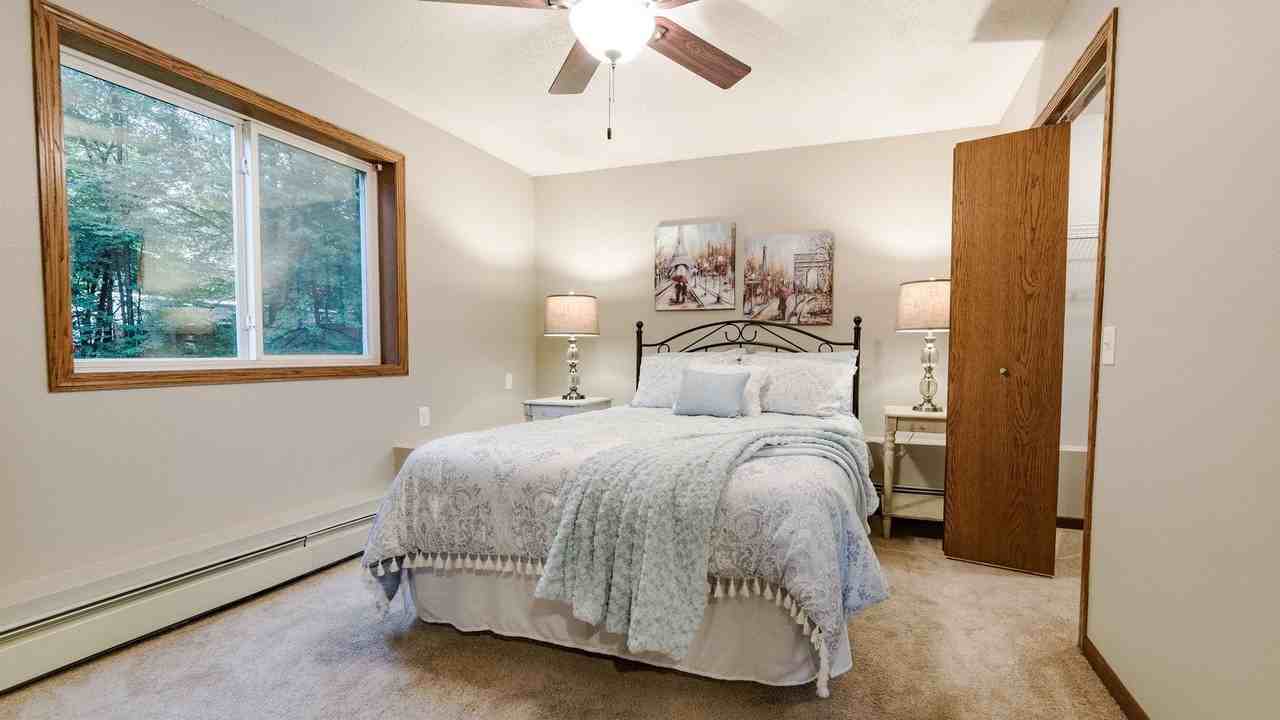 Springwood Apartments - Photo 4 of 11