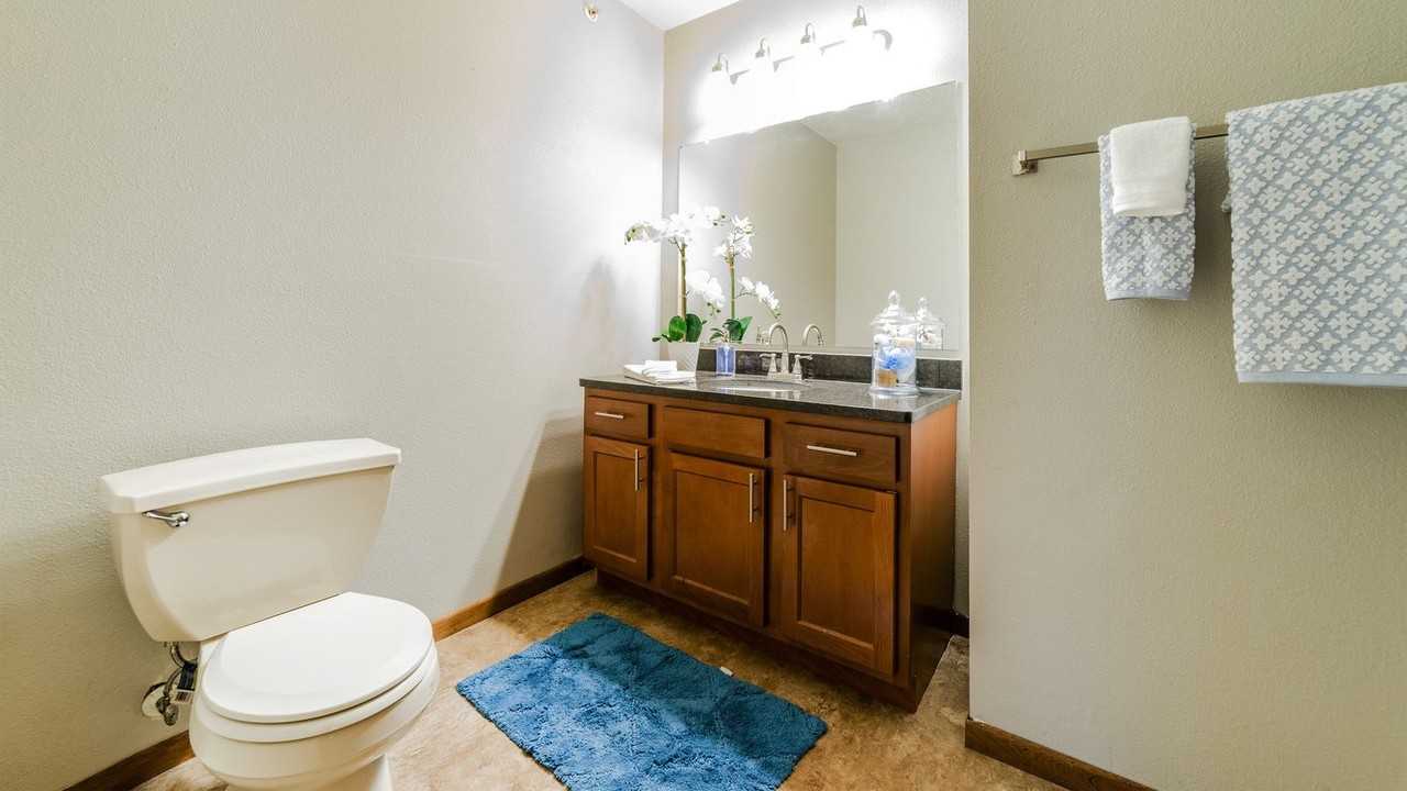 Springwood Apartments - Photo 7 of 11